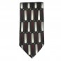 Giorgio Brutini Men's Neck Tie Polyester 58 1/4" L 4" W BOGO 50% OFF