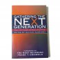 Gathering the Next Generation by Nathan Humphrey Paperback