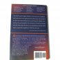Gathering the Next Generation by Nathan Humphrey Paperback
