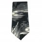 J.T. Beckett Men's Neck Tie Silk 57.5" L 4" W BOGO 50% OFF