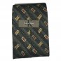 Calvin Klein Men's Neck Tie Silk 57 1/4" L 4 1/4" W BOGO 50% OFF