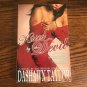 Kissed By The Devil (Paperback)