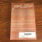 Kissed By The Devil (Paperback)