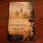 A Separate Peace by John Knowles (2003, Paperback)