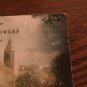 A Separate Peace by John Knowles (2003, Paperback)