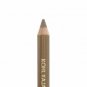 Jordana Kohl Kajal Eyeliner Cappuccino