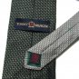 Tommy Hilfiger Men's Neck Tie 100% Silk Size L58 3 3/4W Buy one get one 50% off
