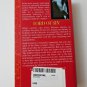 Lord of Sin By Madeline Hunter Paperback