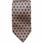 Nautica Men's Neck Tie Silk 56L 3 1/2W Buy One Get One 50% Off
