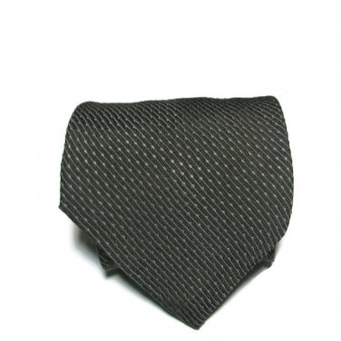 Altea Men's Neck Tie Silk Blend 63L 3 3/4W Buy one get one 50% off