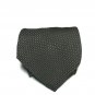 Altea Men's Neck Tie Silk Blend 63L 3 3/4W Buy one get one 50% off