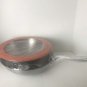 Coyote CWOK Wok Accessory Stainless Steel Cooking