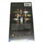 Magnolia Julianne Moore, Hall, Tom Cruise VHS Set