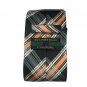 Alexander Julian Colours Men's Neck Tie Polyester 60" L 3 1/4" W BOGO 50% OFF