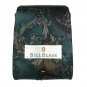 Bill Blass Men's Neck Tie Silk 55 3/4" L 4" W BOGO 50% OFF