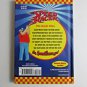 Speed Racer The Great Plan By Chase Wheeler Hardcover