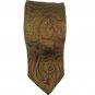 Jos. A. Bank Signature Collections Men's Neck Tie Silk 61L 3 1/4W BOGO 50% Off