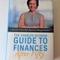 The Charles Schwab Guide to Finances After Fifty Hardcover