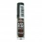 Jordana Black Pearl Metallic Matte Liquid Lip Choose Your Color