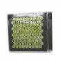 Black Skies Hexagon CD