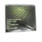 Black Skies Hexagon CD