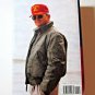 Executive Orders by Tom Clancy Hardcover