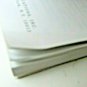 Le Mystere des Faux Billets by Huguette Zahler Paperback