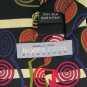 Boxelder Men's Neck Tie Silk 58"L 4"W BOGO 50% Off