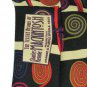 Boxelder Men's Neck Tie Silk 58"L 4"W BOGO 50% Off