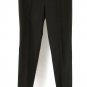 BODY by Victoria Women's Dress Pants Size 4 Brown