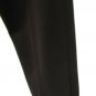 BODY by Victoria Women's Dress Pants Size 4 Brown