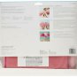Martha Stewart Crafts Pom Poms Kit Pink 5Pc
