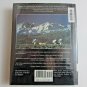 The Astronomers By Donald Goldsmith Hardcover