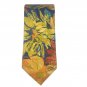 Adams Row Men's Neck Tie Polyester 57 1/4" L 3.5" W BOGO 50% OFF
