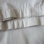 J.Crew  Women's City Fit Waverly Chino  Pants Casual Size 0 White