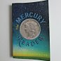The Mercury Reader A Custom Publication Volume One