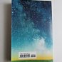 The Mercury Reader A Custom Publication Volume One