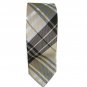 Brand Q Men's Neck Tie Micro Fiber 60L 2 3/4W BOGO 50% Off