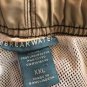 Breakwater Mens Swim Trunks Shorts Size XXL