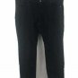 Old Navy Women's Jeans The Diva Fit Size 12 Short Black