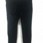 Old Navy Women's Jeans The Diva Fit Size 12 Short Black