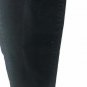 Old Navy Women's Jeans The Diva Fit Size 12 Short Black