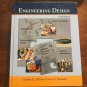 Engineering Design (Engineering Series) 4th Edition