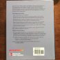Engineering Design (Engineering Series) 4th Edition