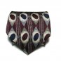 Henry Grethel Men's Neck Tie Silk 57L 4W Buy one get one 50% off