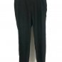 Van Heusen Men's Dress Pants Slacks Classic Fit Size 36W x 34L Gray