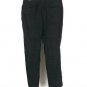 Van Heusen Men's Dress Pants Slacks Classic Fit Size 36W x 34L Gray