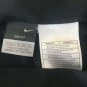 Nike Women's Dri Fit Pants Workout Yoga Athletic Size XS 0/2 Black