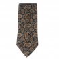 615 Collection Men's Neck Tie Polyester 56 3/4" L 3 1/4" W BOGO 50% OFF