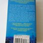 The President's Daughter A Novel by Mariah Stewart Paperback
